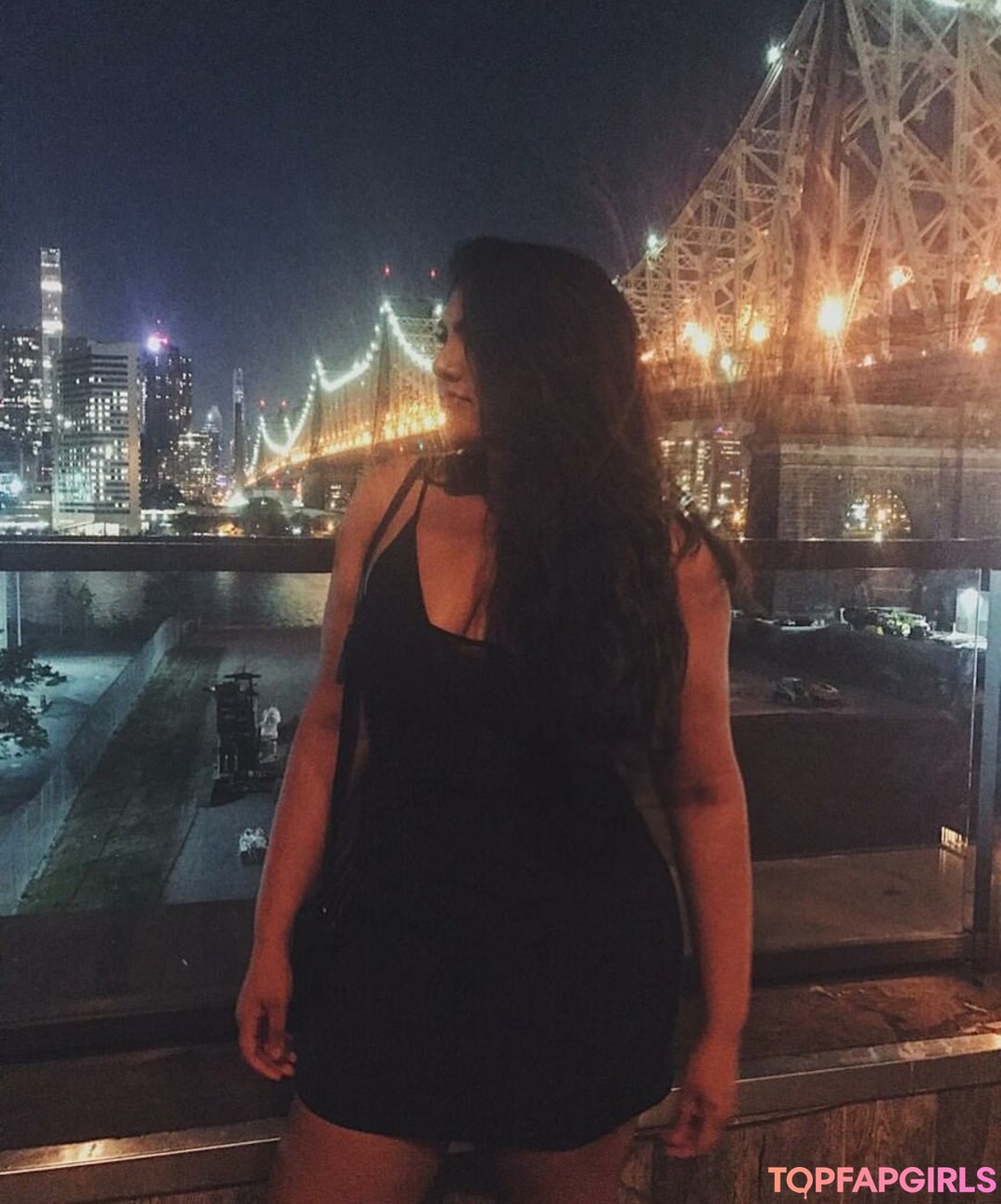 Foto di nudo di fuga di OnlyFans di Sanjana #120 Foto di nudo di fuga di OnlyFans di Sanjana #120