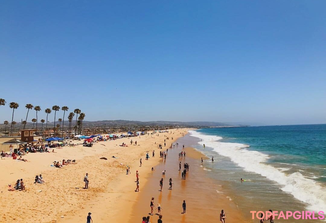 Foto di nudo di fuga di OnlyFans di Sanjana #125 Foto di nudo di fuga di OnlyFans di Sanjana #125