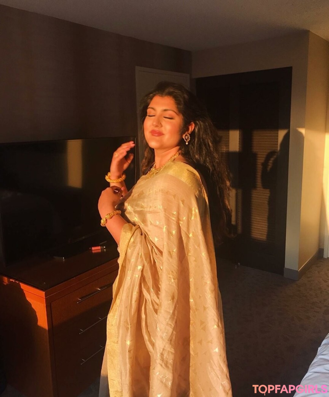 Foto di nudo di fuga di OnlyFans di Sanjana #164 Foto di nudo di fuga di OnlyFans di Sanjana #164