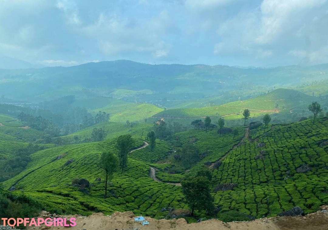 Foto di nudo di fuga di OnlyFans di Sanjana #179 Foto di nudo di fuga di OnlyFans di Sanjana #179