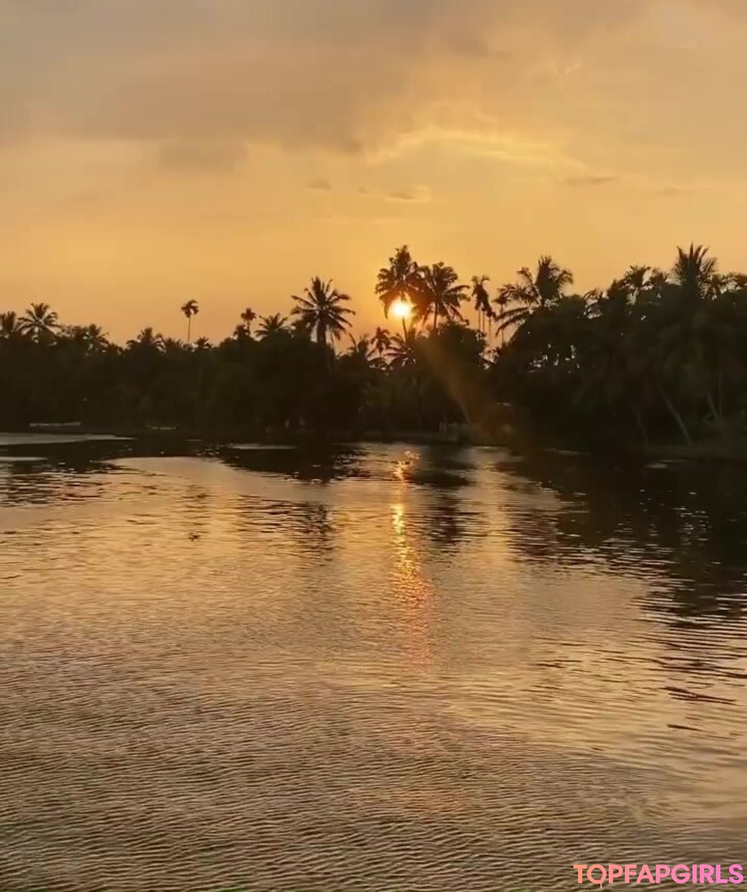 Foto di nudo di fuga di OnlyFans di Sanjana #3 Foto di nudo di fuga di OnlyFans di Sanjana #3