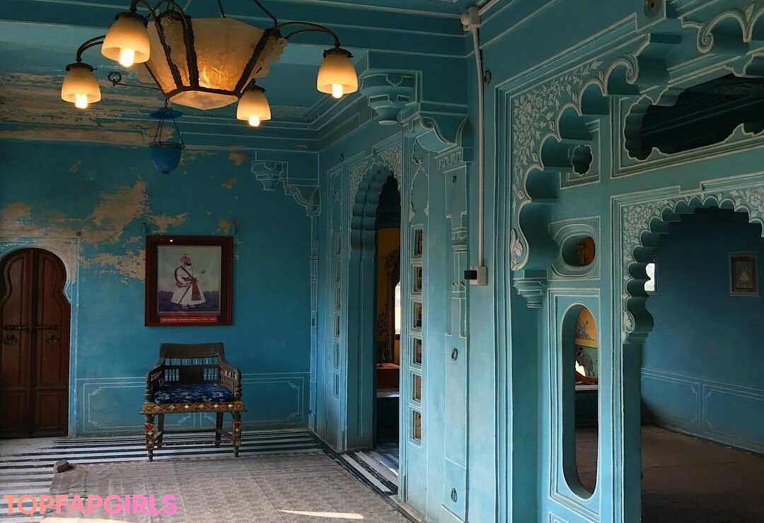 Foto di nudo di fuga di OnlyFans di Sanjana #96 Foto di nudo di fuga di OnlyFans di Sanjana #96