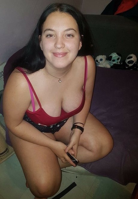 Cumslutval