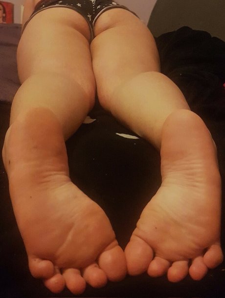 Cumslutval