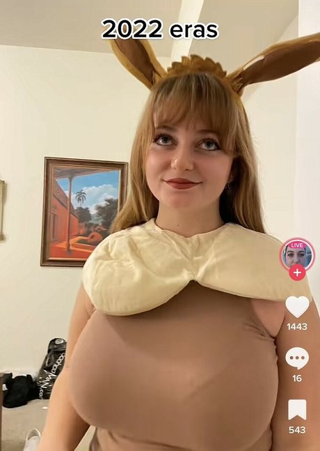 Foto di nudo di fuga di OnlyFans di Shrekslave666