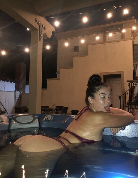Chiara_di_vincenzo
