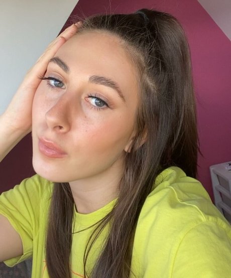 Soph Alice