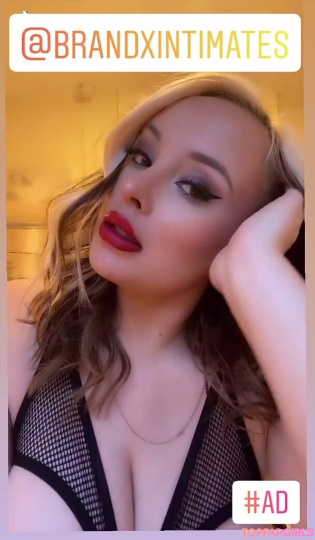 Foto di nudo di fuga di OnlyFans di Smophs92 #41 Foto di nudo di fuga di OnlyFans di Smophs92 #41