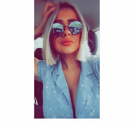 Kathryn