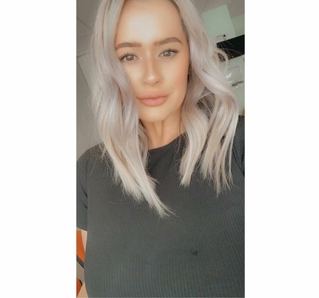 Kathryn