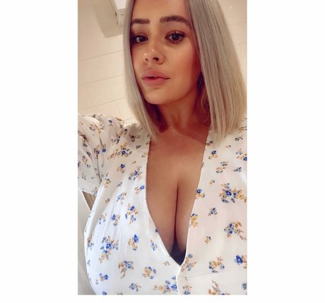 Kathryn