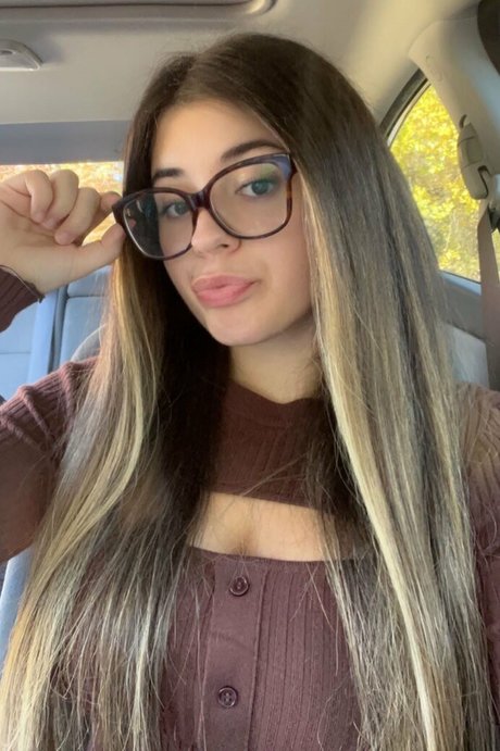 Hanahoops