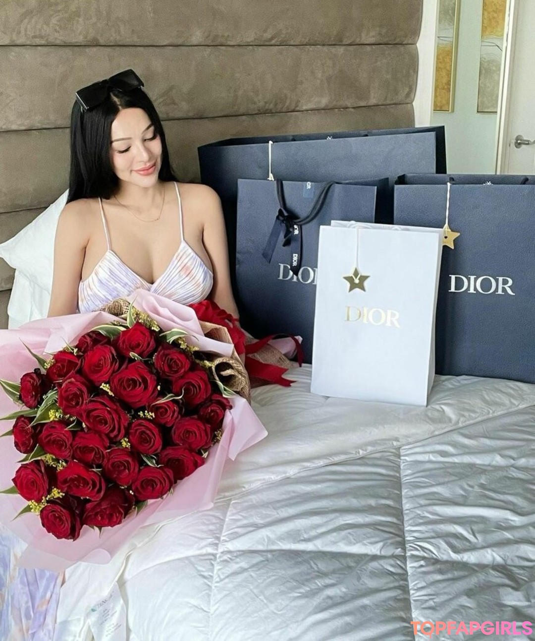 Foto di nudo di fuga di OnlyFans di Sunshineguimary #7 Foto di nudo di fuga di OnlyFans di Sunshineguimary #7