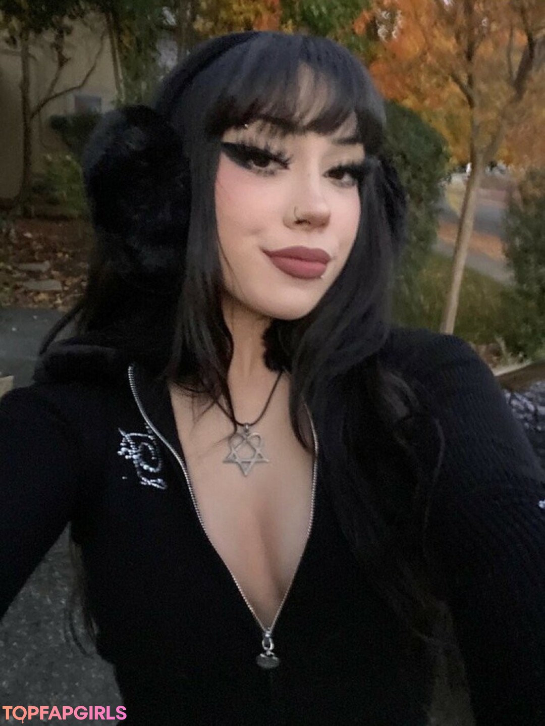 Foto di nudo di fuga di OnlyFans di Annalisehorror #4 Foto di nudo di fuga di OnlyFans di Annalisehorror #4