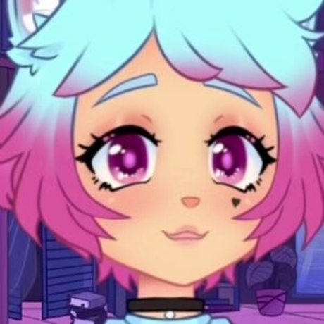 Yanabells
