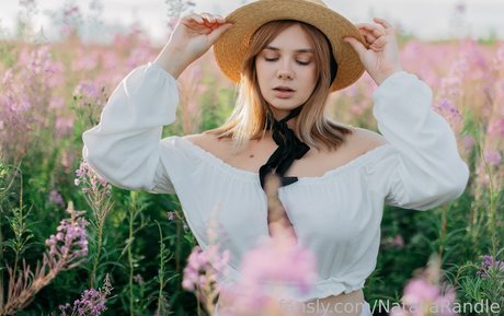 Tihomirova Natali