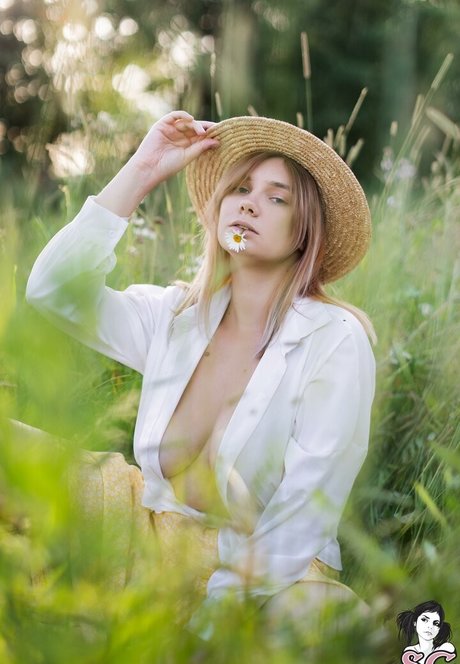 Tihomirova Natali