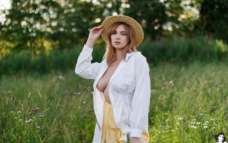 Tihomirova Natali