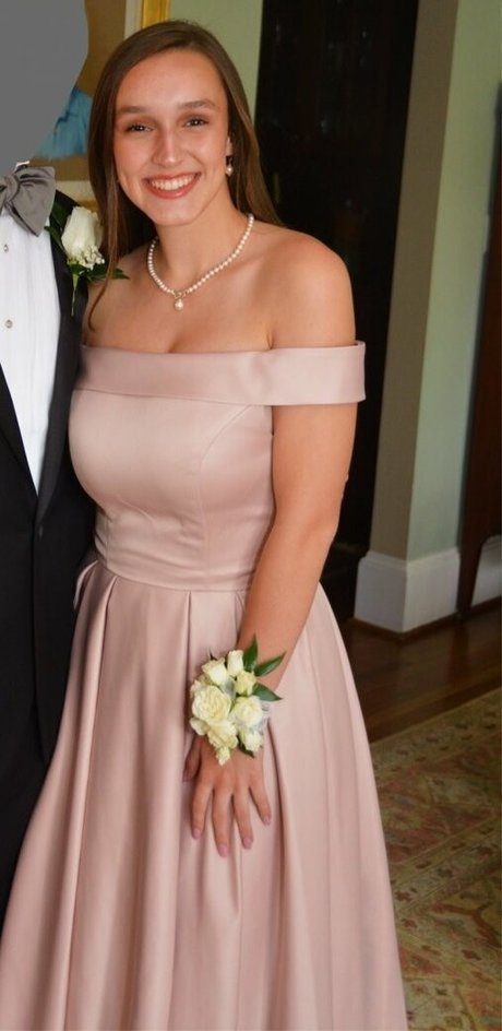 Melissa Aleene Kight