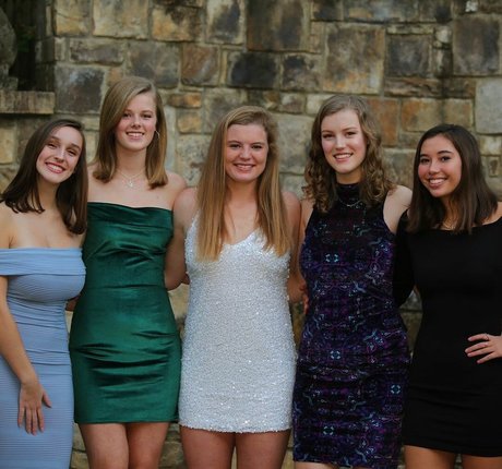 Melissa Aleene Kight