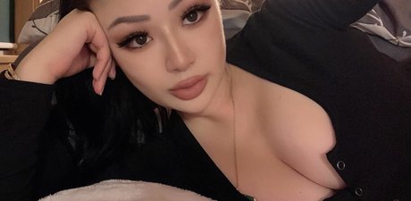 Foto di nudo di fuga di OnlyFans di Babyxcobra