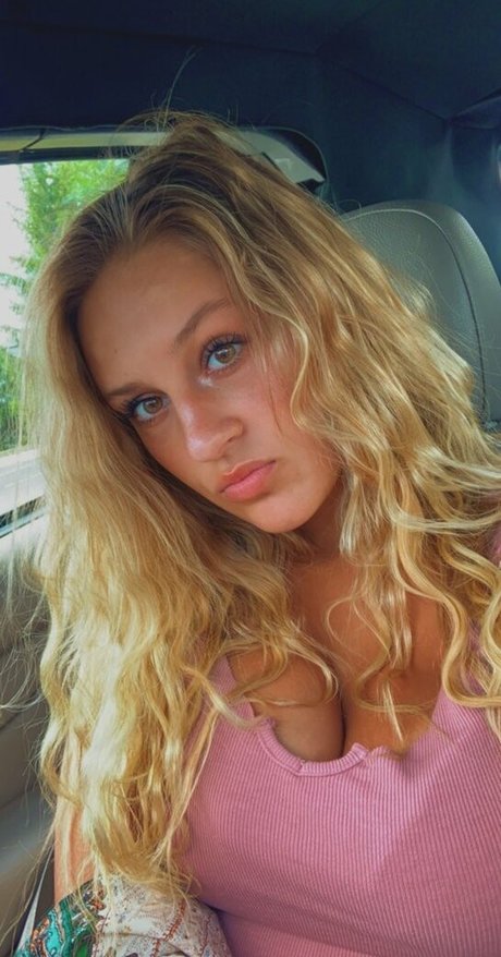 Gracie Diewald