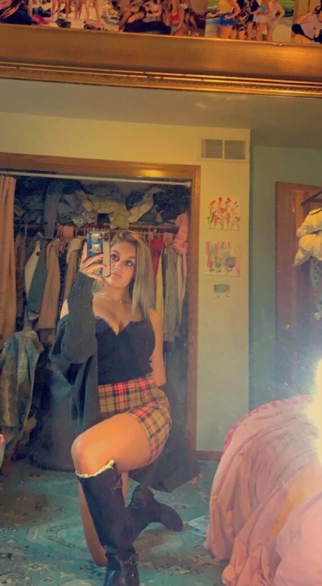 Gracie Diewald