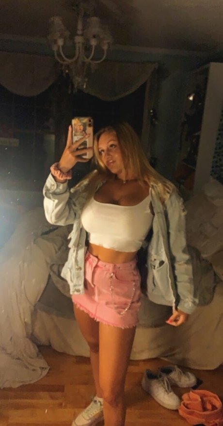 Gracie Diewald
