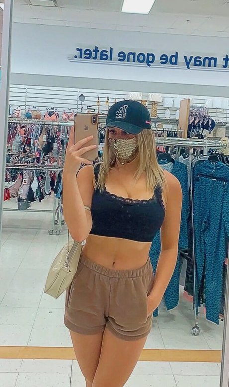 Gracie Diewald