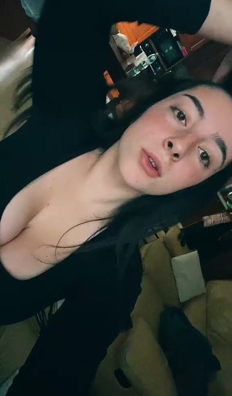 Vittoriarubeo