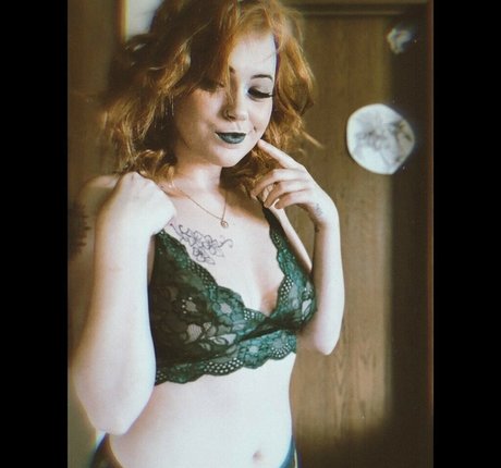 Alleykat421