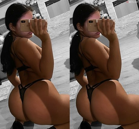 Bella Lagares