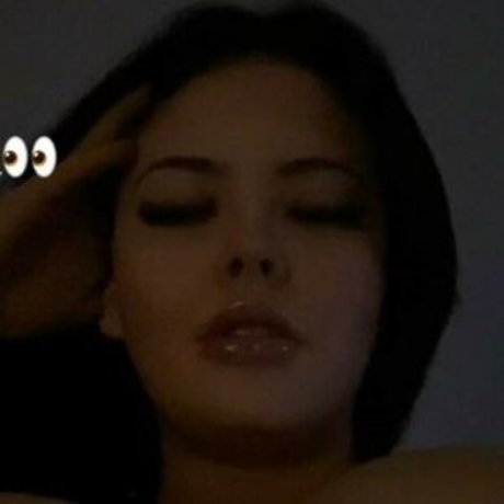 Foto di nudo di fuga di OnlyFans di Courtney Leigh