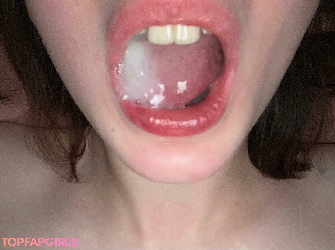 Foto di nudo di fuga di OnlyFans di Jenny Larsson #190 Foto di nudo di fuga di OnlyFans di Jenny Larsson #190