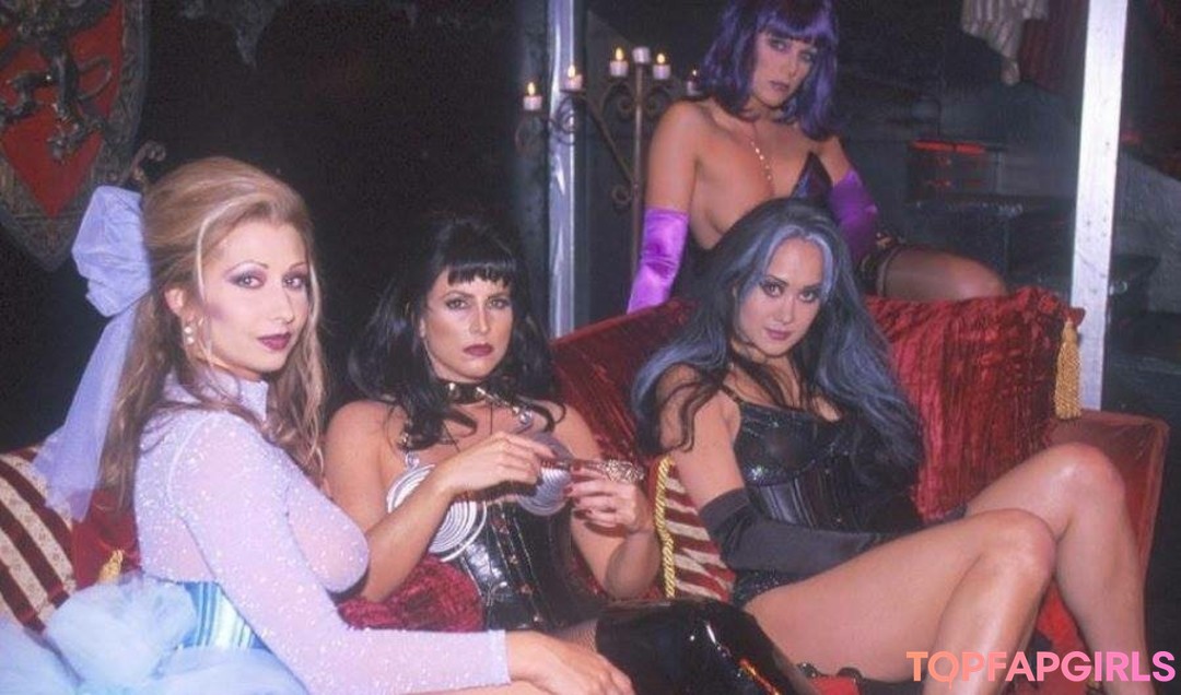 Foto di nudo di fuga di OnlyFans di Asia Carrera #26 Foto di nudo di fuga di OnlyFans di Asia Carrera #26