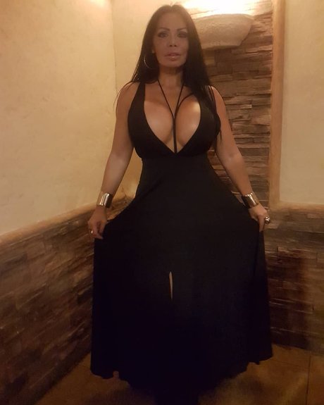 Carolina Luna
