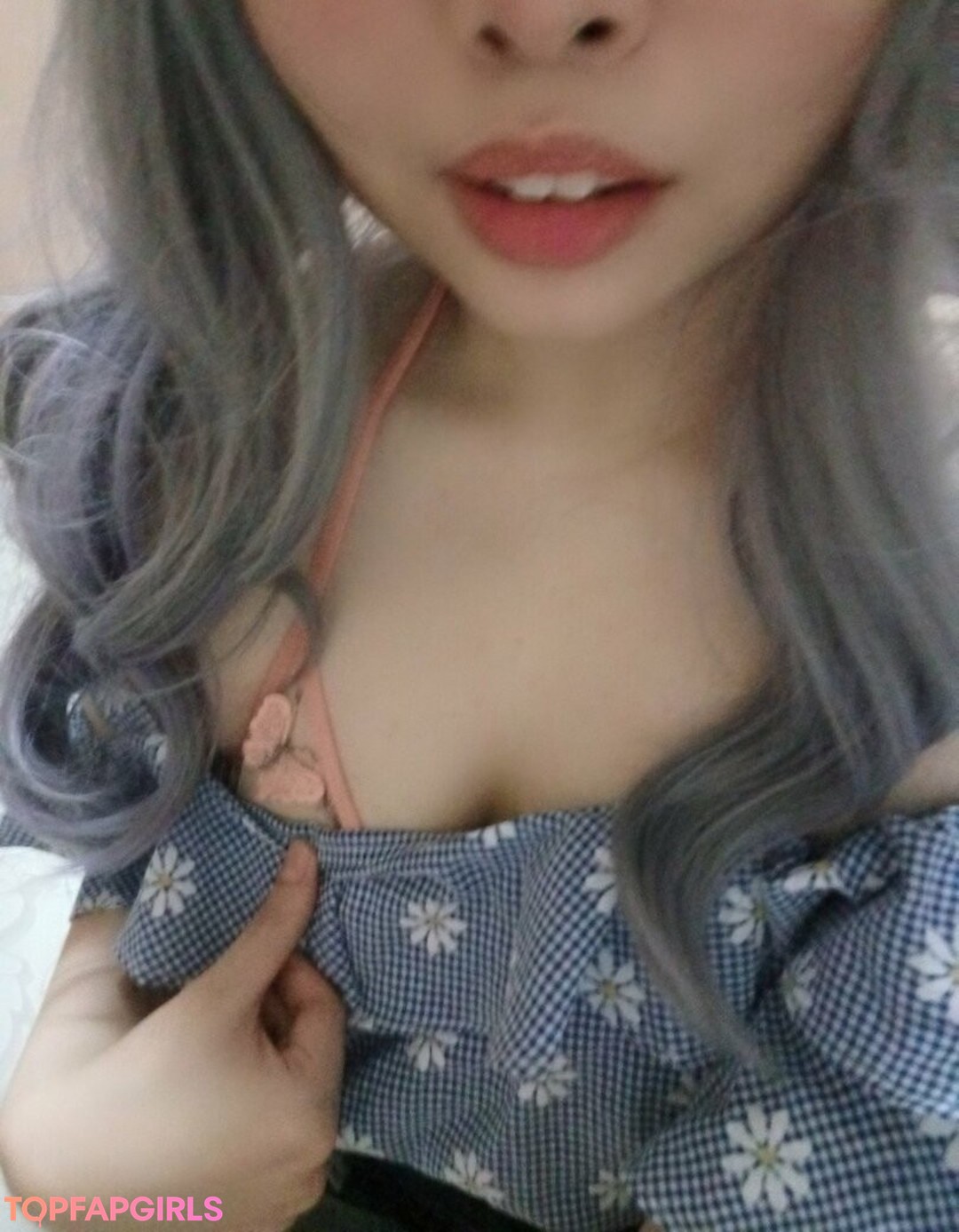 Foto di nudo di fuga di OnlyFans di Itscosyinside #7 Foto di nudo di fuga di OnlyFans di Itscosyinside #7