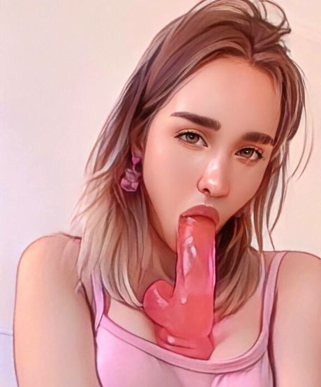DollHole / GrabFuck