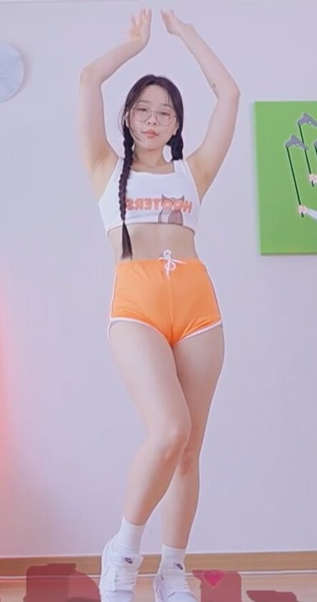 Ninibae Sang-A Yonini