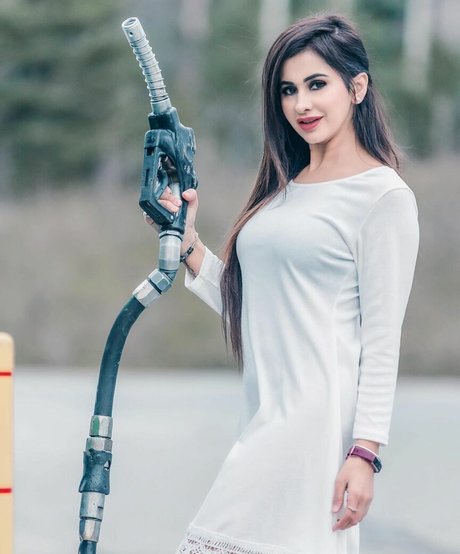 Meetii Kalher