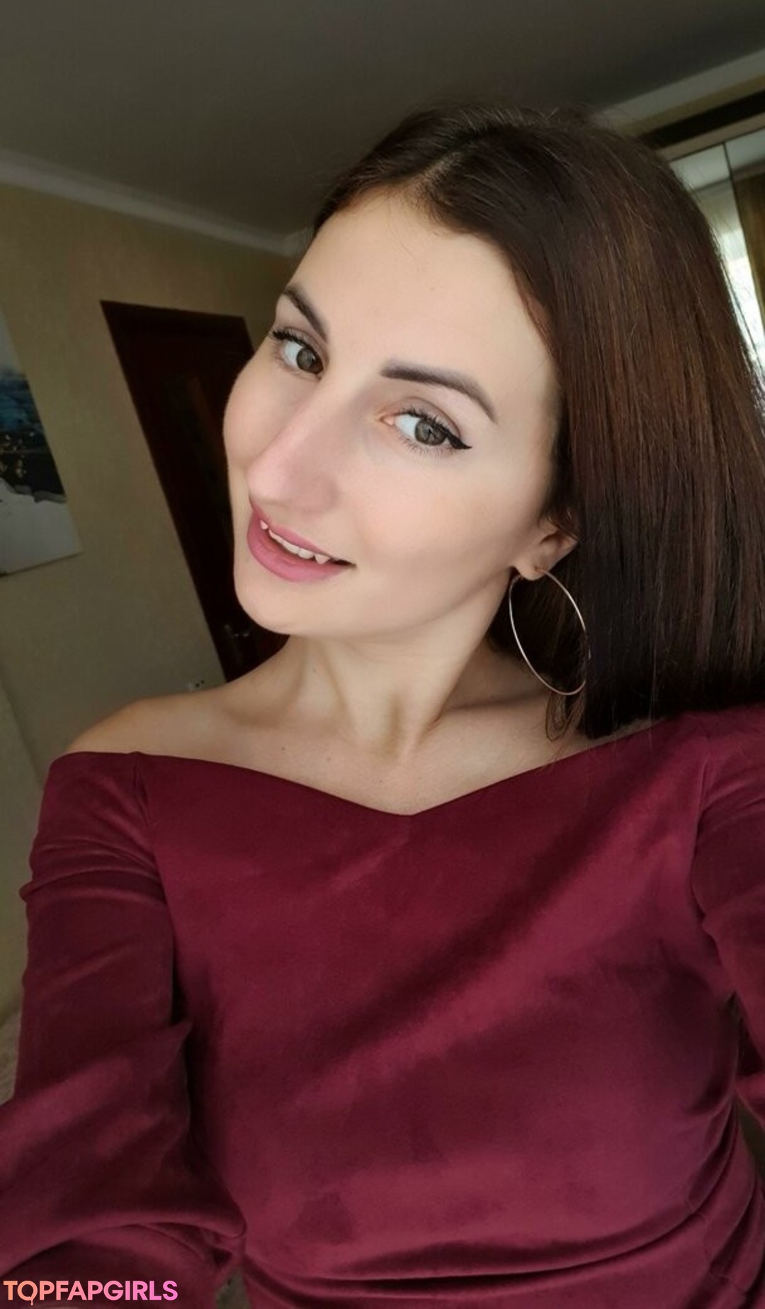 Foto di nudo di fuga di OnlyFans di Ukrainegirlchat #12 Foto di nudo di fuga di OnlyFans di Ukrainegirlchat #12