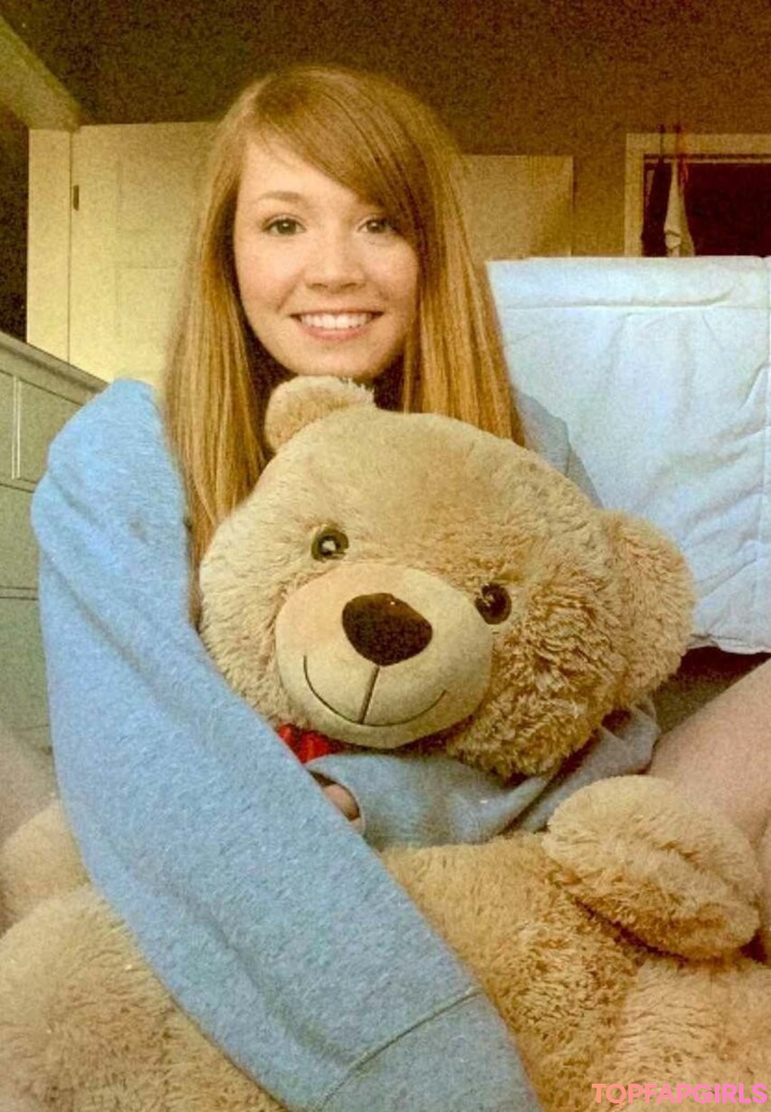 Foto di nudo di fuga di OnlyFans di Roxieisgold #49 Foto di nudo di fuga di OnlyFans di Roxieisgold #49