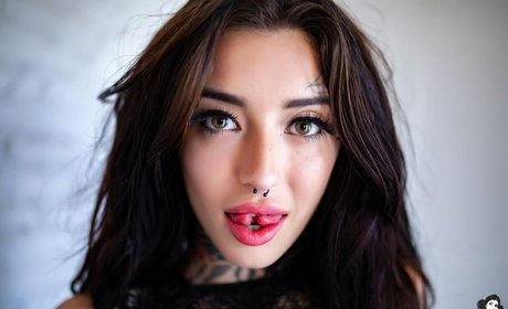 Lilithsg