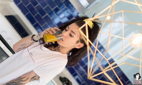 Lilith_sg