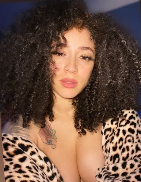 Tastemone