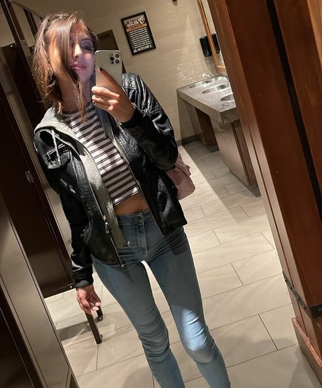 ChloeNight