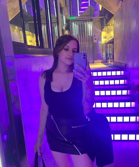 Sasha Damore