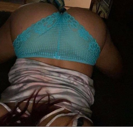 Keona Dove