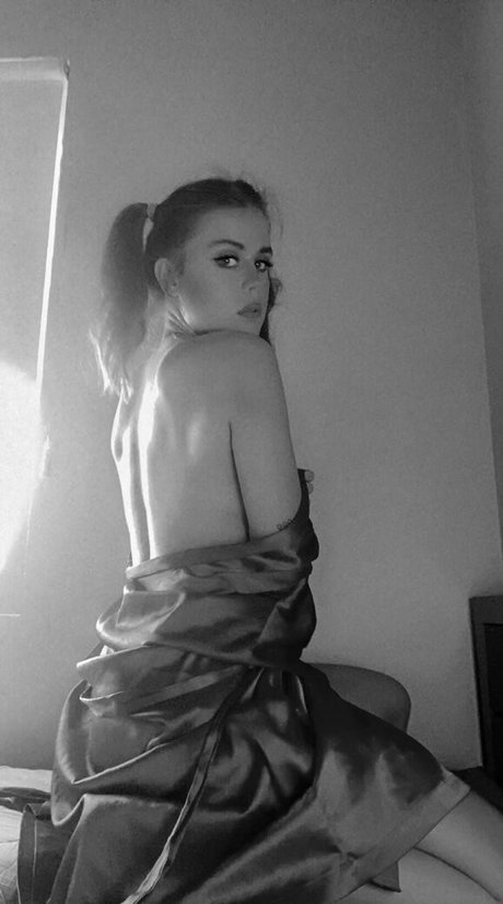 Sweetgeorgiapeachh