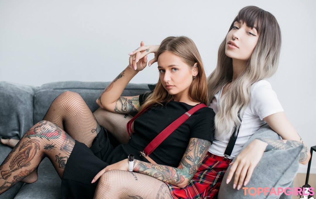 Foto di nudo di fuga di OnlyFans di Shameless Sg #61 Foto di nudo di fuga di OnlyFans di Shameless Sg #61